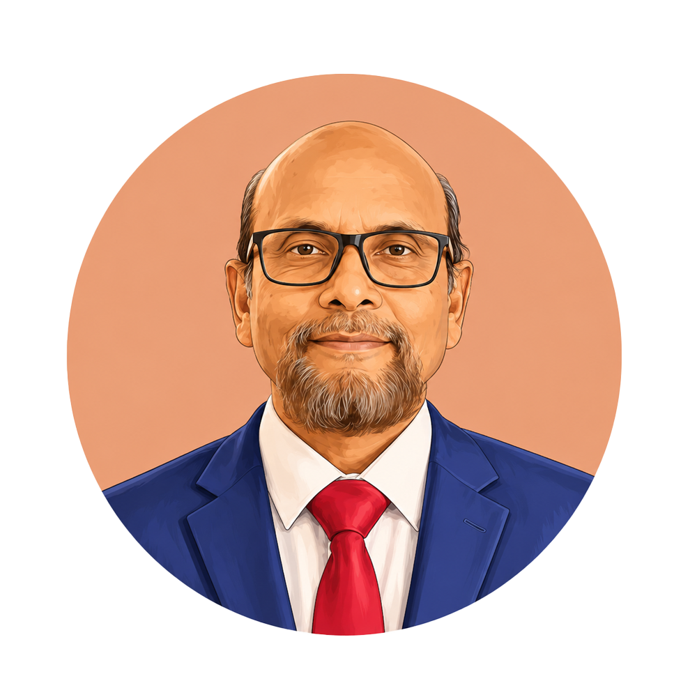 মহিউদ্দিন আহমেদ