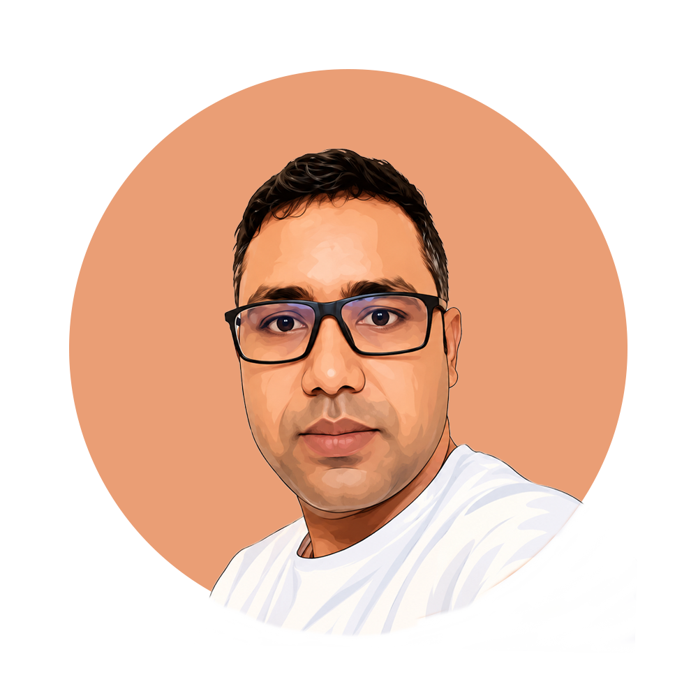 এম টি ইসলাম