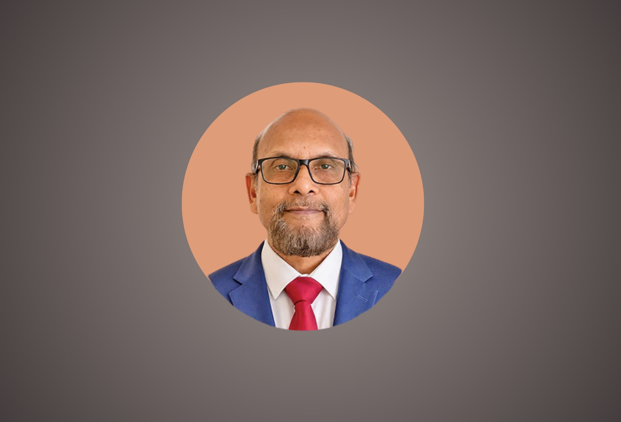 প্রধানমন্ত্রীর চীন সফরে বাংলাদেশের লক্ষ্য কী হওয়া উচিত