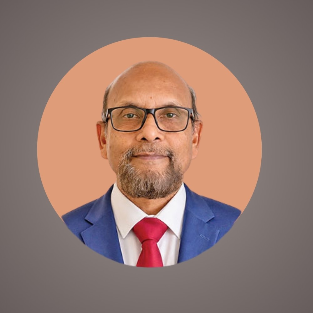 প্রধানমন্ত্রীর চীন সফরে বাংলাদেশের লক্ষ্য কী হওয়া উচিত