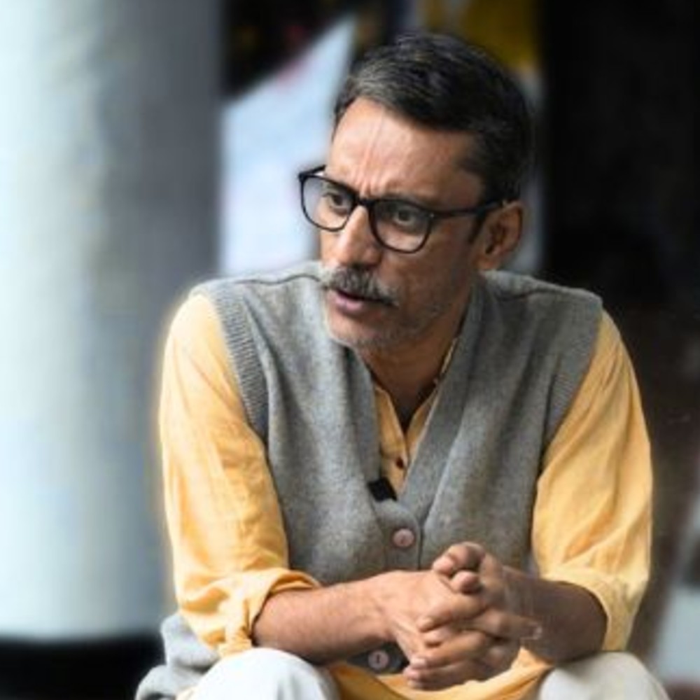 নিষ্ঠুরতাকে দার্শনিকভাবে  বিচার করা উচিত