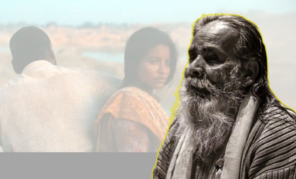 মৃত্যুর পর প্রকাশ পেল কানাই দাসের শেষ গান