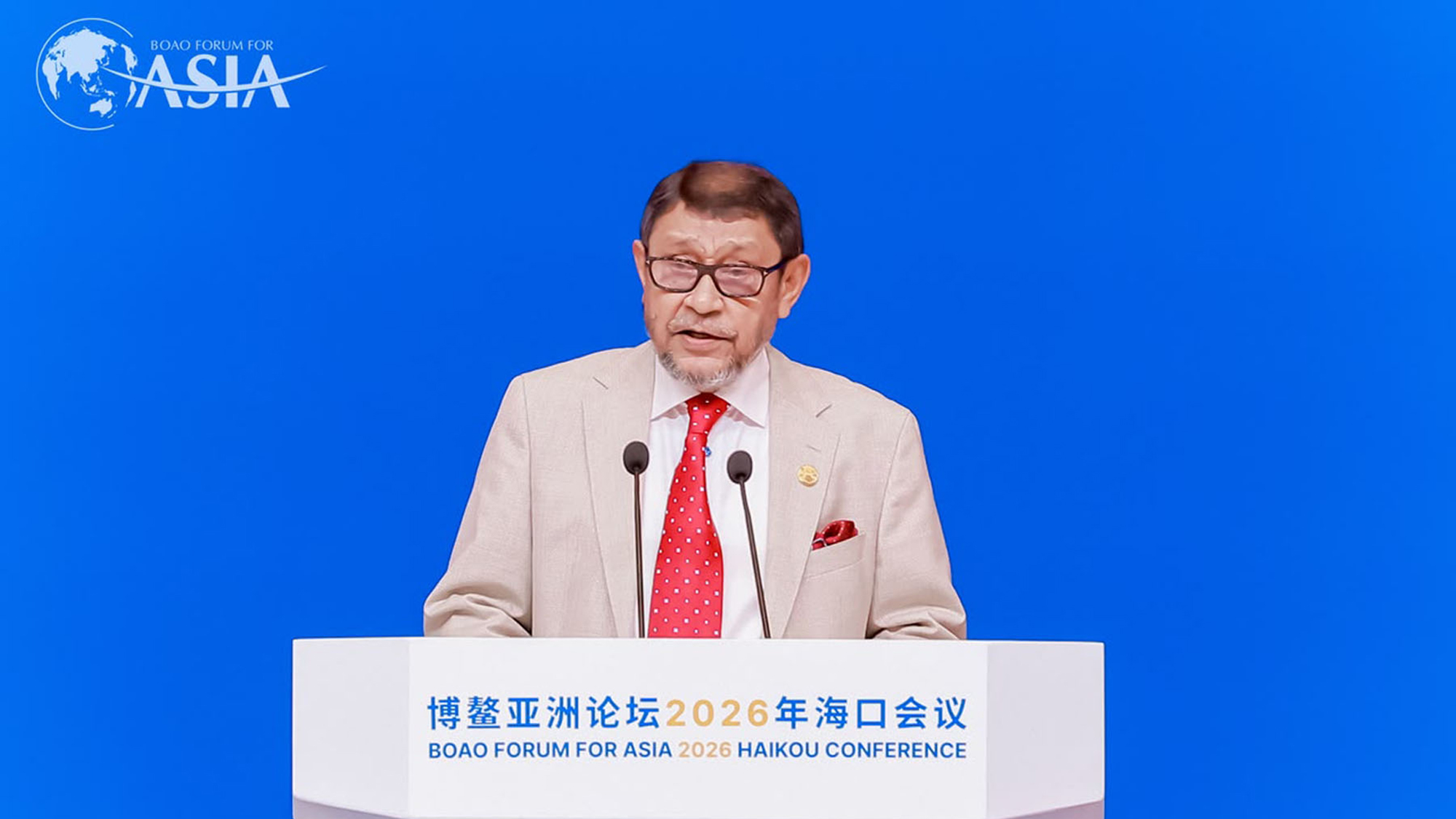 চীনে ওষুধ রপ্তানি সহজ করার আহ্বান স্বাস্থ্যমন্ত্রীর