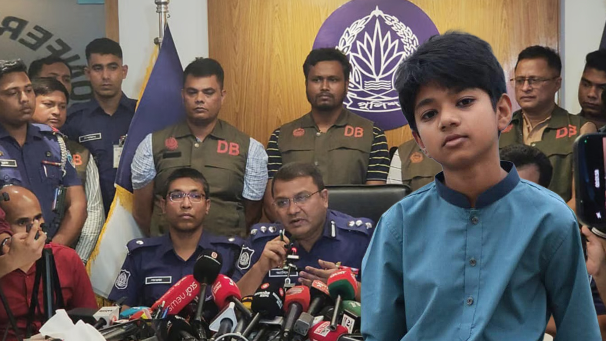 আইফোন ছিনিয়ে নিতেই অপ্রতিমকে হত্যা, দাবি পুলিশের