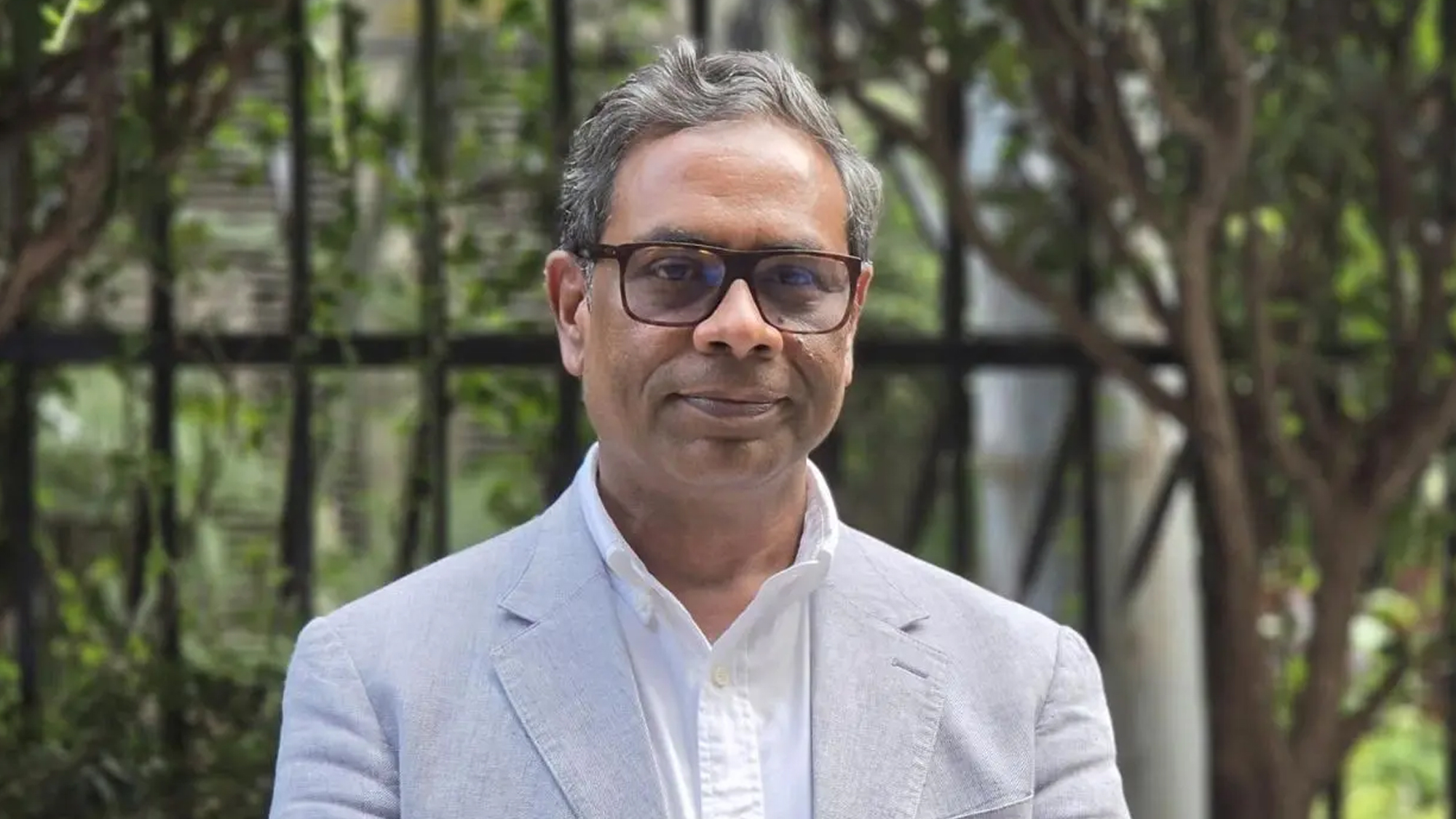 ডেঙ্গু প্রতিরোধে কনটেন্ট ক্রিয়টরদের এগিয়ে আসার আহ্বান স্বাস্থ্য প্রতিমন্ত্রীর