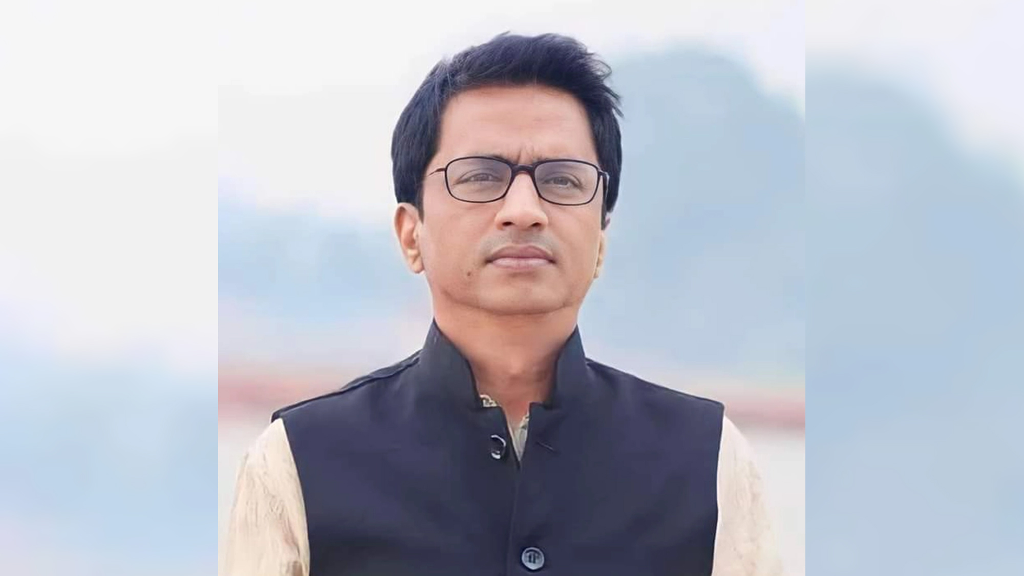 নেত্রকোনার সাবেক এমপি রুহী গ্রেপ্তার