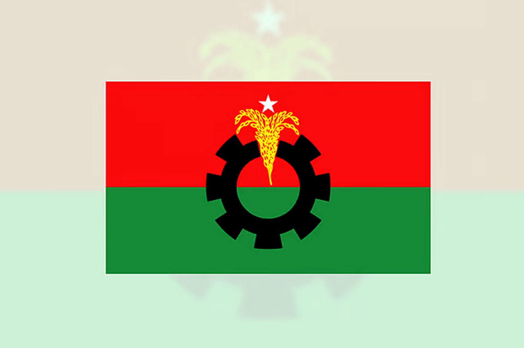 বিরোধীদের ধারাবাহিক কর্মসূচির মধ্যে মাঠে তৎপরতা বাড়াচ্ছে বিএনপি