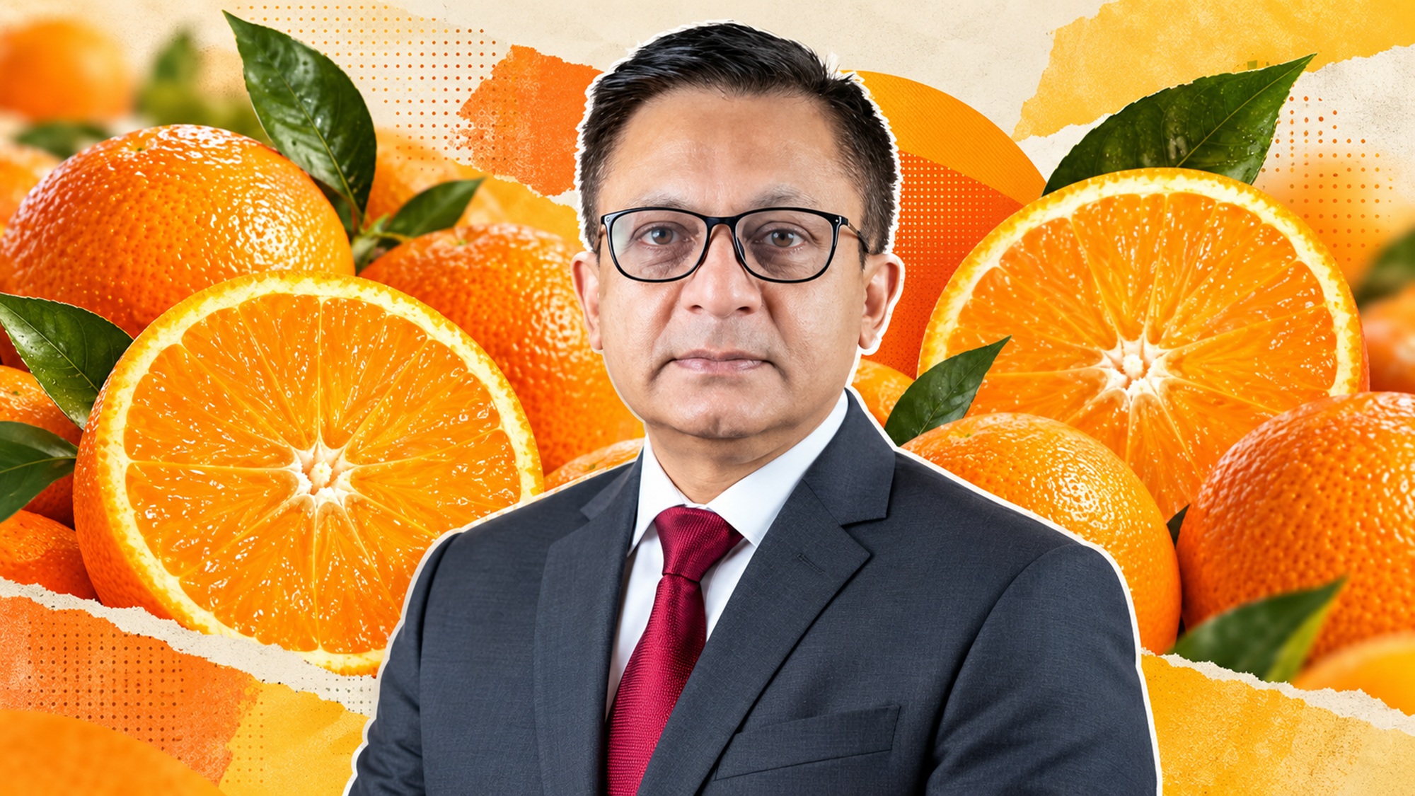 মাল্টার দামে লাগাম টানতে বাণিজ্যমন্ত্রীর নির্দেশ