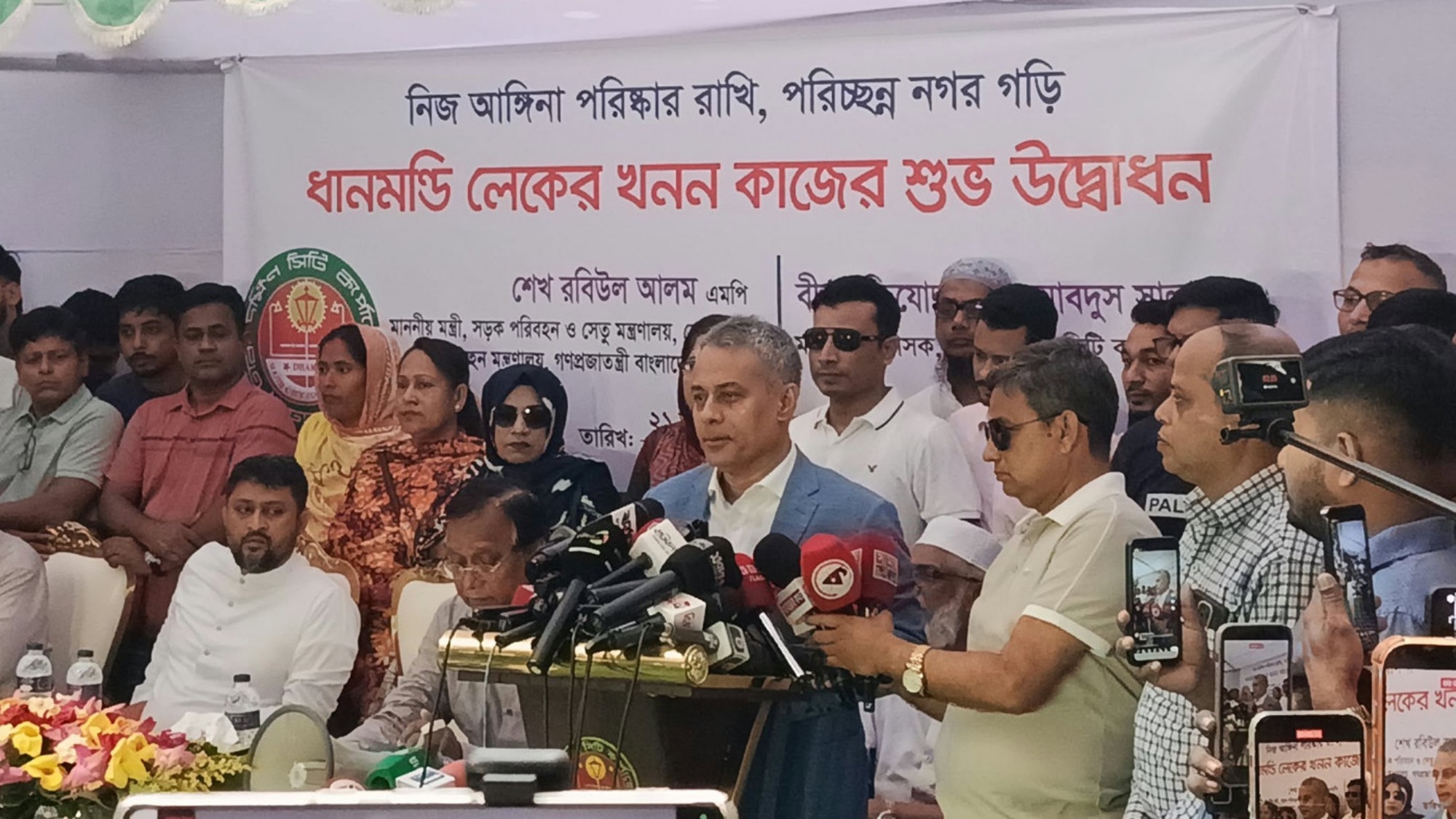 নীতিমালা মেনে ঢাকায় চলবে অটোরিকশা