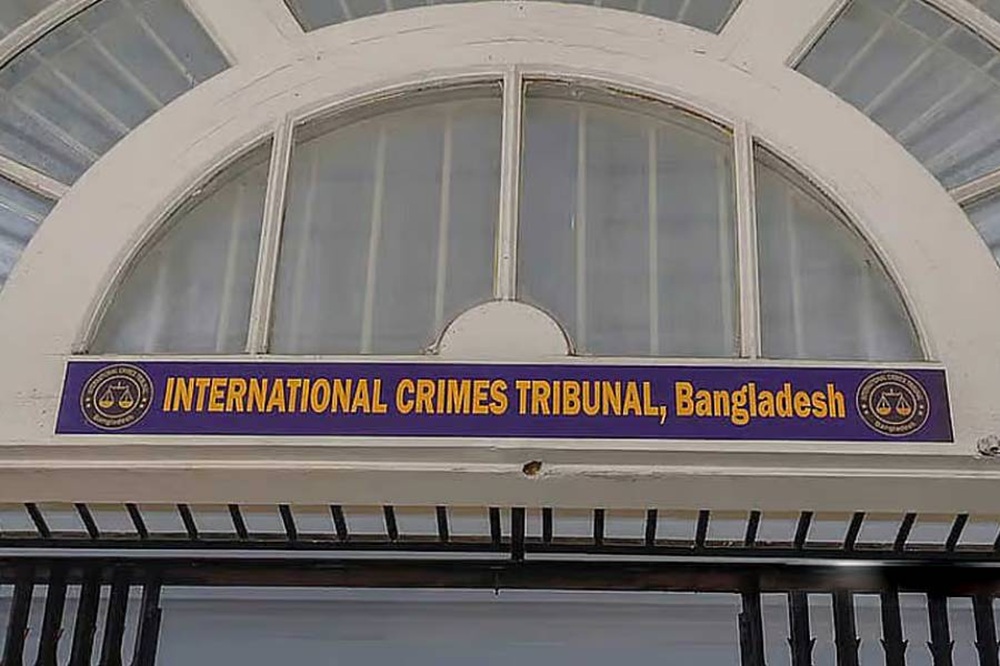 কুষ্টিয়ায় ৬ হত্যা: হানিফসহ চারজনের মামলার রায় যেকোনো দিন