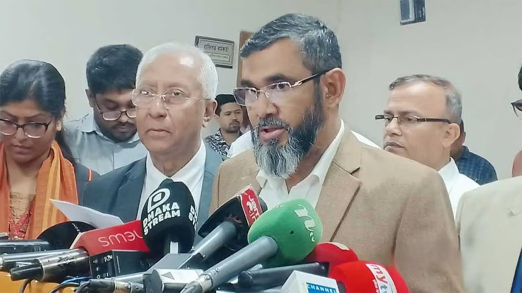 পাঁচ ধাপে ইউপি নির্বাচন, প্রথম ভোট ২১ জানুয়ারি