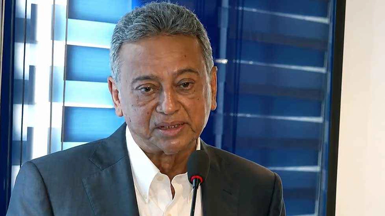 আইএমএফের ঋণে শর্ত থাকবে, আগের অবস্থান বদলে জানালেন অর্থমন্ত্রী